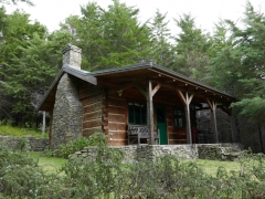 L1030638