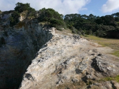 L1030565