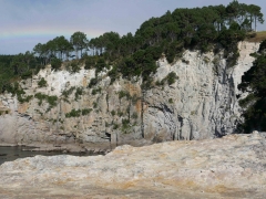 L1030566